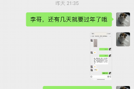 小金为什么选择专业追讨公司来处理您的债务纠纷？